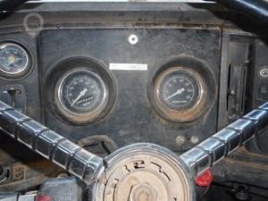 1984 CUMMINS 350 BIG CAM Used Other Truck / Trailer Components for sale