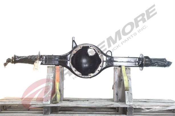 2019 MERITOR MD2014X Used Axle Truck / Trailer Components for sale