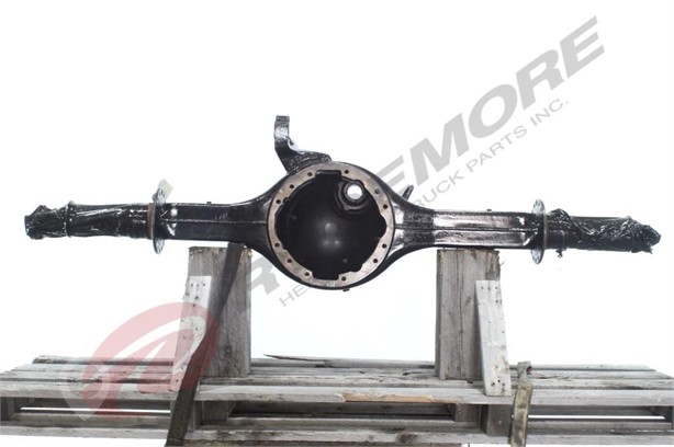 2019 MERITOR MD2014X Used Axle Truck / Trailer Components for sale