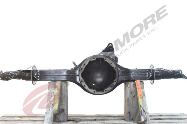 2015 MERITOR MR2014X Used Axle Truck / Trailer Components for sale