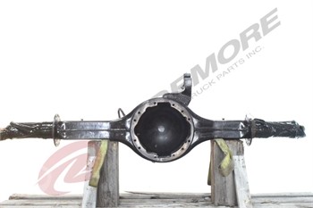 2019 MERITOR MR2014X Used Axle Truck / Trailer Components for sale