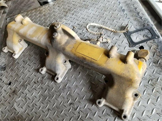 1995 CATERPILLAR 3176 Used Other Truck / Trailer Components for sale