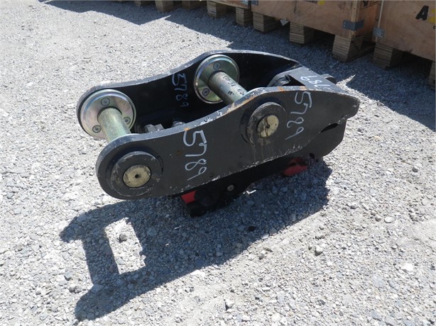 ACE New Coupler / Quick Coupler for sale