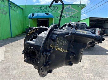 1993 EATON DS402 Used Differential Truck / Trailer Components for sale