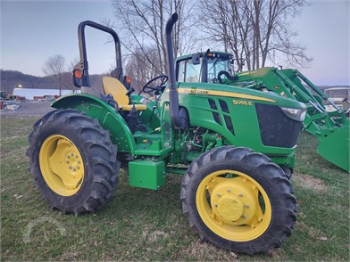 JOHN DEERE Other Items Online Auctions - 293 Listings