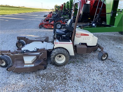 Used Riding Mowers For Sale Il In Lawn Tractor Dealer