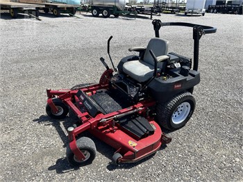 TORO Z MASTER Lawn Mowers For Sale