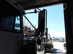 1997 FREIGHTLINER FLD Used Glass Truck / Trailer Components for sale