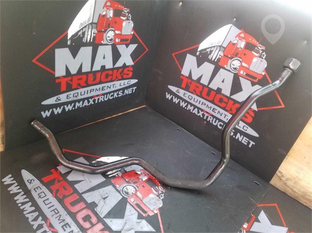 2011 MAXXFORCE MODEL A475 12.4L Used Other Truck / Trailer Components for sale