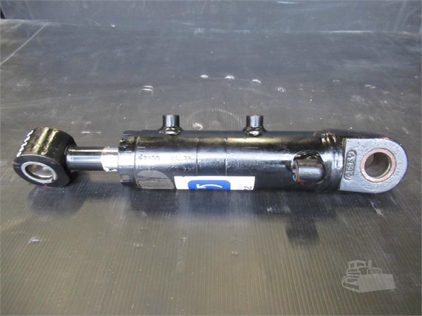 CATERPILLAR 1445992 New Cylinder, Tilt (Blade) for sale