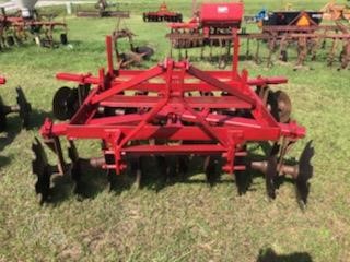 international farm equipment for sale in loris south carolina 1 listings tractorhouse com page 1 of 1 tractorhouse com