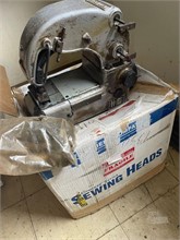  Clutch Motor Industrial Sewing Machine 1/2 HP/110/220 V Shaft  Size Amco, 3/4 (1750 RPM Low Speed) : Arts, Crafts & Sewing