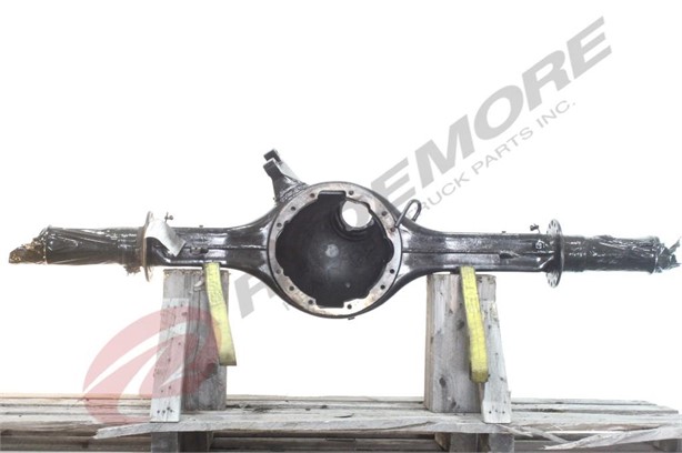 2018 MERITOR MD2014X Used Axle Truck / Trailer Components for sale