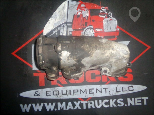 2004 MERCEDES-BENZ Used Other Truck / Trailer Components for sale