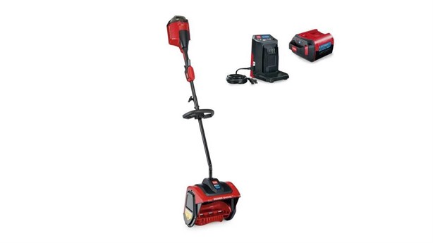TORO 39909 New Power Tools Tools/Hand held items for sale