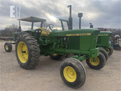 JOHN DEERE 3020 Auction Results 326 Listings Page Of 14, 46% OFF