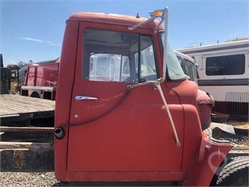 1969 INTERNATIONAL 1600 LOADSTAR Used Door Truck / Trailer Components for sale