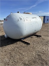 slip tank in All Categories in Alberta - Kijiji Canada