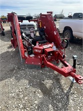 Farm Machinery For Sale From Regier Equipment Co. Inc.