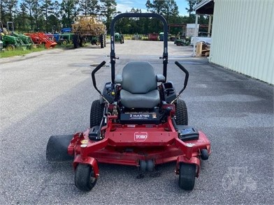 toro farm equipment for sale in loris south carolina 2 listings tractorhouse com page 1 of 1 tractorhouse com