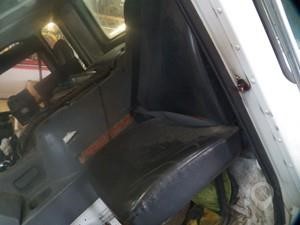 2003 FREIGHTLINER CONDOR Used Seat Truck / Trailer Components for sale