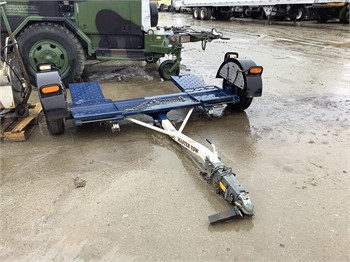 MASTER TOW Trailers For Sale