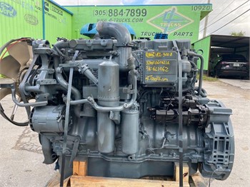 2006 MACK AI300A Used Engine Truck / Trailer Components for sale