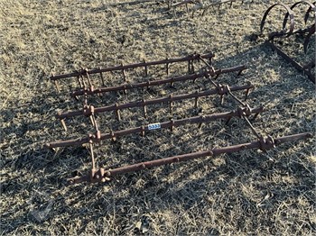 5' HARROW Used Other upcoming auctions