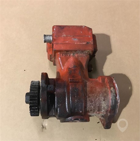 CUMMINS Used Other Truck / Trailer Components for sale
