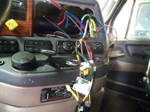 2015 FREIGHTLINER CASCADIA 125 Used Other Truck / Trailer Components for sale