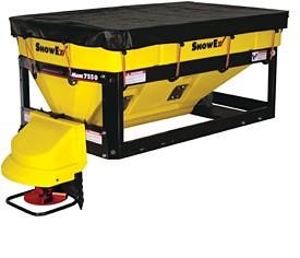 2022 SNOWEX SP7550 New Other Truck / Trailer Components for sale