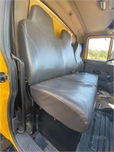 2019 INTERNATIONAL DURASTAR 4300 Gebraucht Sitz LKW- / Anhängerkomponenten zum verkauf