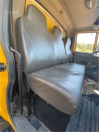 2019 INTERNATIONAL DURASTAR 4300 Used Sitz LKW- / Anhängerkomponenten zum verkauf