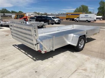 What is the lightest car hauler?  Trailers for Sale - Columbus