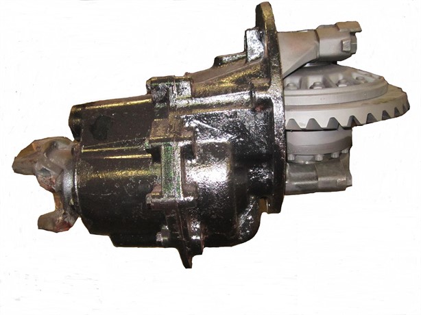 ROCKWELL Used Differential Truck / Trailer Components for sale