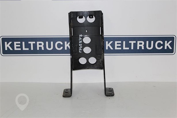 SCANIA Used Air Brake System Truck / Trailer Components for sale