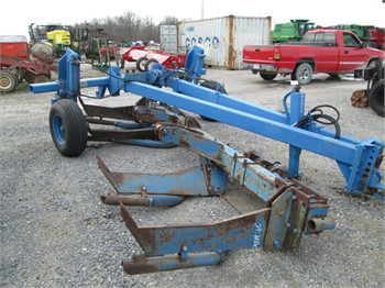 BLUE JET CADDY Used Other upcoming auctions