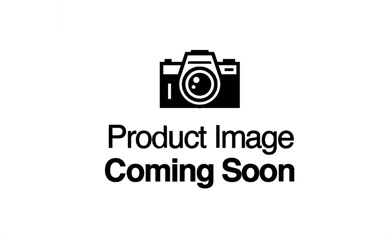 Kubota Rtv Xg850 Sidekick For Sale 24 Listings Marketbook Ca Page 1 Of 1