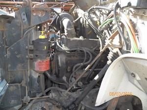 1990 CUMMINS L10 Used Radiator Truck / Trailer Components for sale