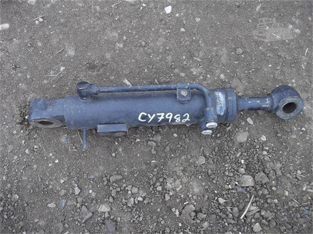 21" CYLINDER Used Cylinder, Other for sale