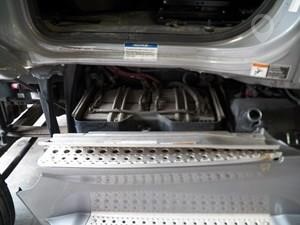 2013 FREIGHTLINER CASCADIA 125 Used Battery Box Truck / Trailer Components for sale