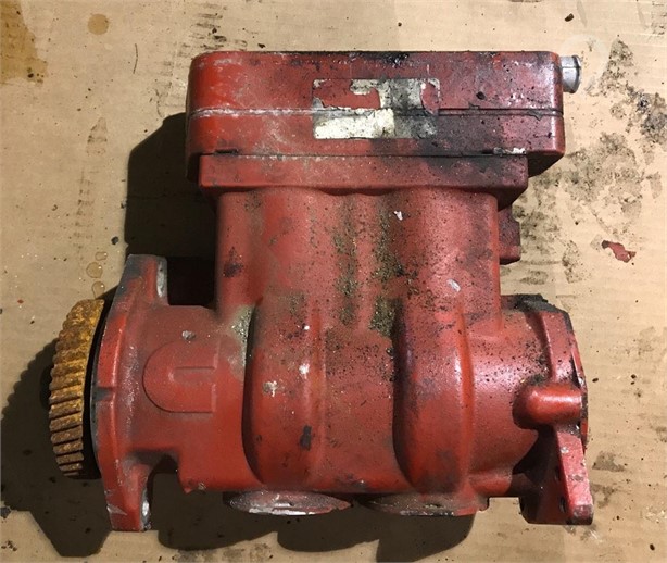 CUMMINS Used Other Truck / Trailer Components for sale