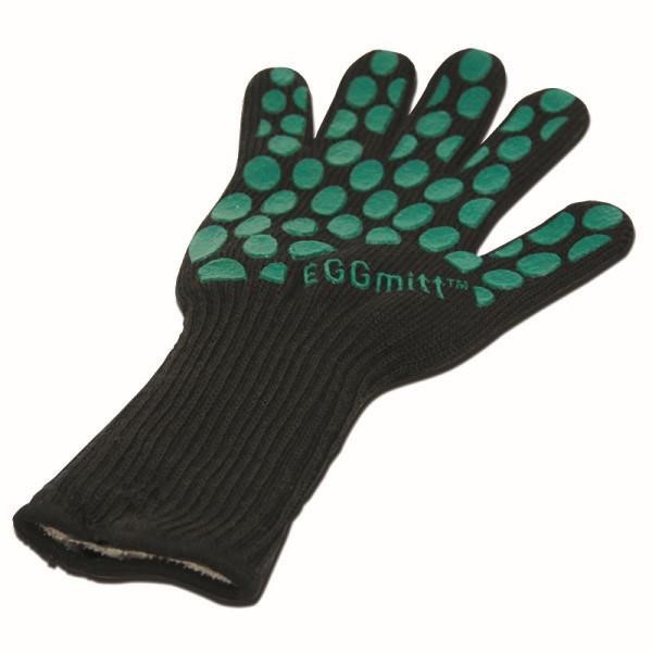 BIG GREEN EGG MITTS – EGGMITT® BBQ GLOVE New Kitchen / Housewares Personal Property / Household items for sale