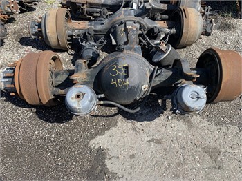 EATON RS404 Used Axle Truck / Trailer Components for sale