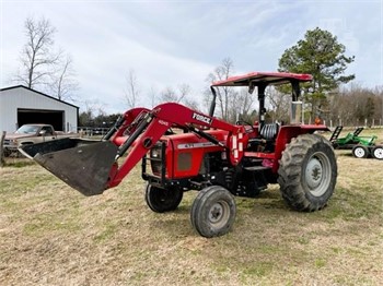 Farm Equipment For Sale in SMITHVILLE, TENNESSEE