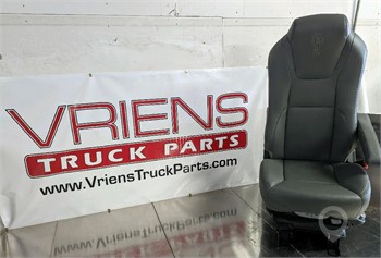2022 KENWORTH T680 Used Seat Truck / Trailer Components for sale