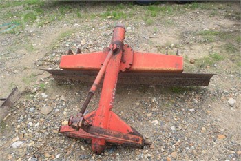 2 BOTTOM PLOW Used Other upcoming auctions