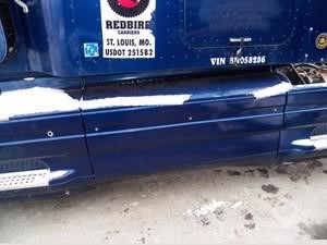 2002 INTERNATIONAL 9400I Used Body Panel Truck / Trailer Components for sale