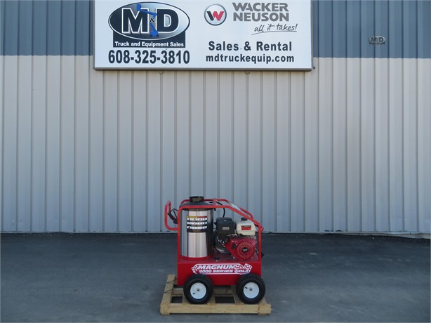 EASY-KLEEN MAGNUM 4000 GOLD New Pressure Washers for sale