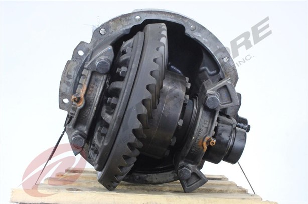 ROCKWELL RSL-23-160 Used Rears Truck / Trailer Components for sale